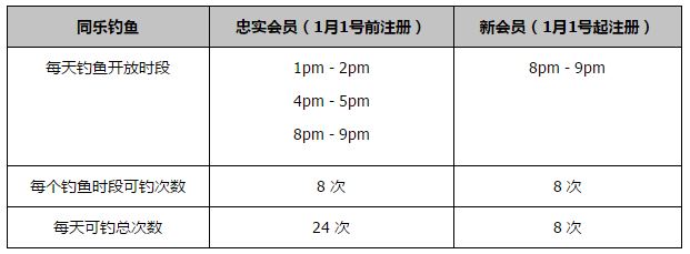 欧美极品jiizzhd欧美24