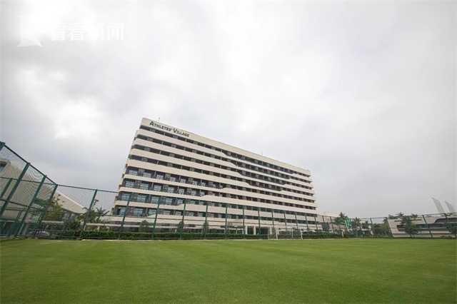 日韩精品一区二区三区在线观看